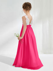 Fucsia