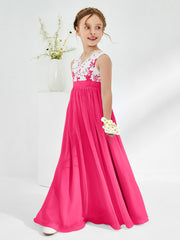 Fucsia