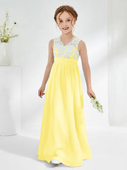 Limone