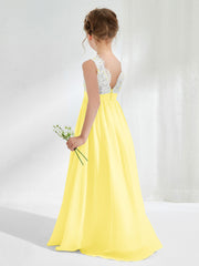 Limone