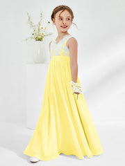 Limone