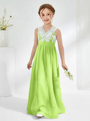 Verde Lime