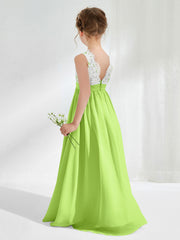 Verde Lime