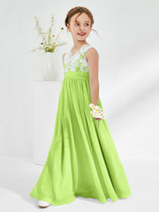 Verde Lime