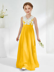 Calendula