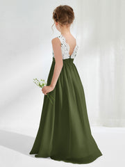 Verde Oliva