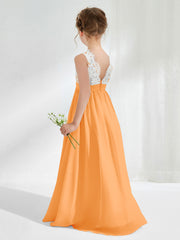 Arancio