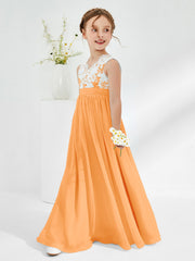 Arancio