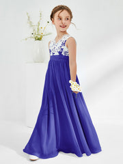 Blu Royal