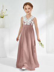 Malva Vintage