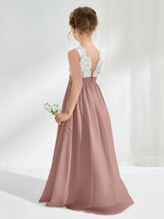 Malva Vintage