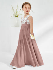 Malva Vintage