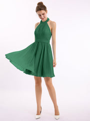 Verde Scuro