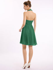 Verde Scuro