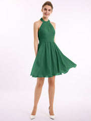Verde Scuro