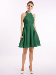 Verde Scuro