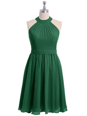 Verde Scuro