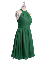 Verde Scuro