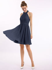 Blu Scuro