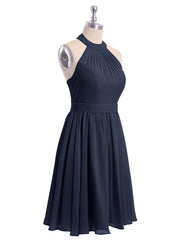 Blu Scuro