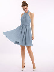 Azzurro Polvere