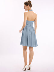 Azzurro Polvere