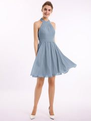 Azzurro Polvere