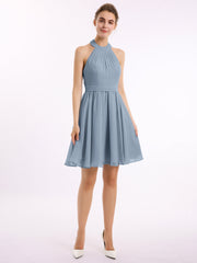 Azzurro Polvere