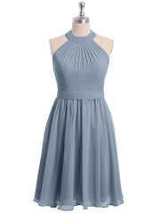 Azzurro Polvere