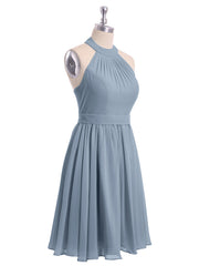 Azzurro Polvere