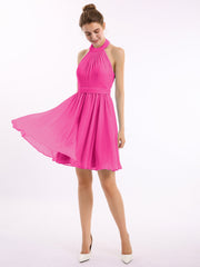 Fucsia
