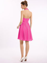 Fucsia