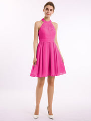 Fucsia