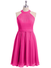 Fucsia