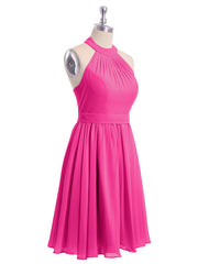Fucsia