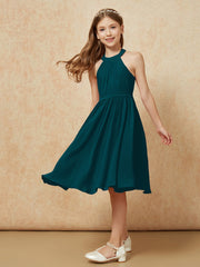 Verde Pino