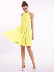 Limone