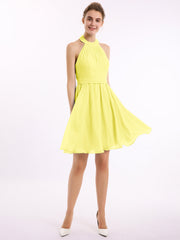 Limone