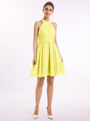 Limone
