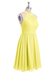 Limone