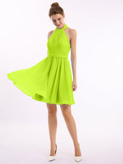 Verde Lime