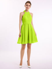 Verde Lime