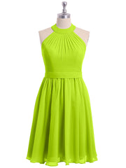 Verde Lime