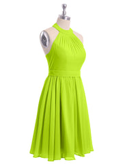 Verde Lime