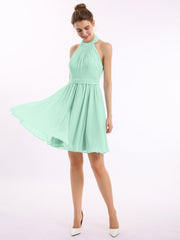 Verde Menta