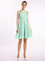 Verde Menta