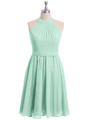 Verde Menta