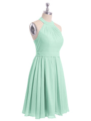 Verde Menta
