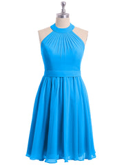 Blu Oceano