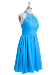Blu Oceano